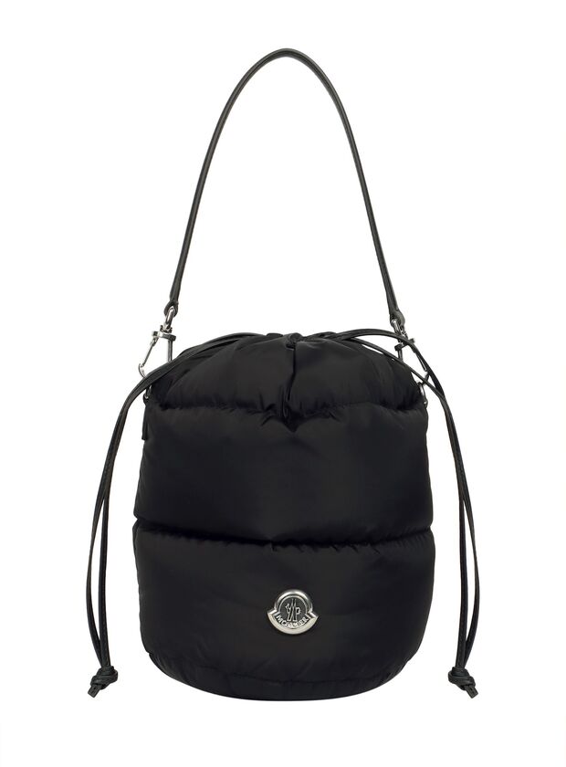 TORBA  MONCLER